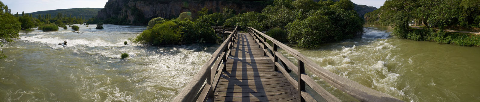 KRKA   OGRLICE1 PANORAMA